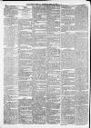 Morpeth Herald Saturday 31 July 1880 Page 6