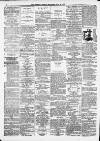 Morpeth Herald Saturday 31 July 1880 Page 8