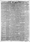 Morpeth Herald Saturday 21 August 1880 Page 2