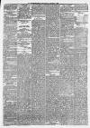 Morpeth Herald Saturday 21 August 1880 Page 3