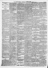 Morpeth Herald Saturday 21 August 1880 Page 6