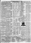 Morpeth Herald Saturday 21 August 1880 Page 7
