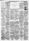 Morpeth Herald Saturday 21 August 1880 Page 8
