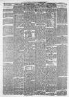 Morpeth Herald Saturday 30 October 1880 Page 4