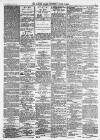 Morpeth Herald Saturday 30 October 1880 Page 5