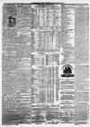 Morpeth Herald Saturday 30 October 1880 Page 7