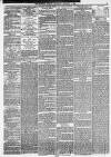 Morpeth Herald Saturday 01 January 1881 Page 3