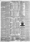 Morpeth Herald Saturday 01 January 1881 Page 7