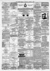 Morpeth Herald Saturday 01 January 1881 Page 8