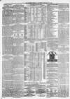 Morpeth Herald Saturday 26 February 1881 Page 7