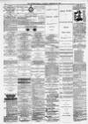 Morpeth Herald Saturday 26 February 1881 Page 8