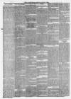 Morpeth Herald Saturday 12 March 1881 Page 2