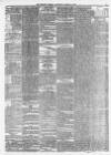 Morpeth Herald Saturday 12 March 1881 Page 3