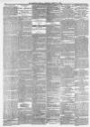 Morpeth Herald Saturday 12 March 1881 Page 6
