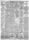 Morpeth Herald Saturday 01 April 1882 Page 4