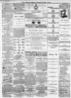 Morpeth Herald Saturday 01 April 1882 Page 8