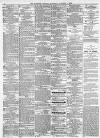 Morpeth Herald Saturday 07 October 1882 Page 4