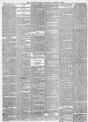 Morpeth Herald Saturday 07 October 1882 Page 6