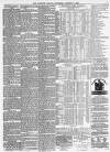 Morpeth Herald Saturday 07 October 1882 Page 7