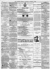 Morpeth Herald Saturday 07 October 1882 Page 8