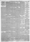 Morpeth Herald Saturday 02 December 1882 Page 5