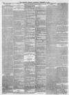 Morpeth Herald Saturday 02 December 1882 Page 6