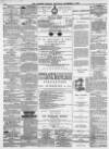 Morpeth Herald Saturday 02 December 1882 Page 8