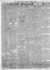 Morpeth Herald Saturday 09 December 1882 Page 2
