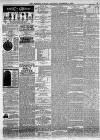 Morpeth Herald Saturday 09 December 1882 Page 3