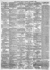Morpeth Herald Saturday 09 December 1882 Page 4