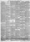 Morpeth Herald Saturday 09 December 1882 Page 6