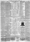 Morpeth Herald Saturday 09 December 1882 Page 7