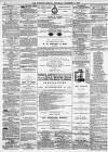 Morpeth Herald Saturday 09 December 1882 Page 8