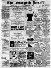 Morpeth Herald Saturday 03 February 1883 Page 1