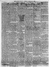 Morpeth Herald Saturday 03 February 1883 Page 2