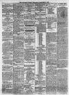 Morpeth Herald Saturday 03 February 1883 Page 4