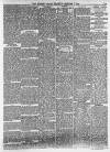 Morpeth Herald Saturday 03 February 1883 Page 5