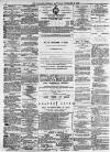 Morpeth Herald Saturday 03 February 1883 Page 8