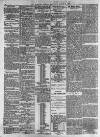 Morpeth Herald Saturday 03 March 1883 Page 4