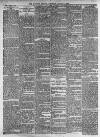 Morpeth Herald Saturday 03 March 1883 Page 6