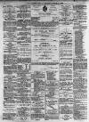 Morpeth Herald Saturday 03 March 1883 Page 8