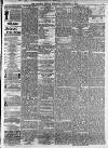 Morpeth Herald Saturday 08 September 1883 Page 3