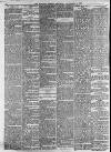 Morpeth Herald Saturday 08 September 1883 Page 6