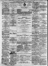 Morpeth Herald Saturday 08 September 1883 Page 8