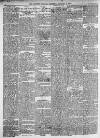 Morpeth Herald Saturday 05 January 1884 Page 2