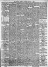 Morpeth Herald Saturday 05 January 1884 Page 5