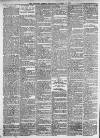 Morpeth Herald Saturday 05 January 1884 Page 6