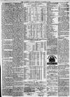 Morpeth Herald Saturday 05 January 1884 Page 7