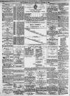Morpeth Herald Saturday 05 January 1884 Page 8