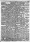 Morpeth Herald Saturday 26 January 1884 Page 5